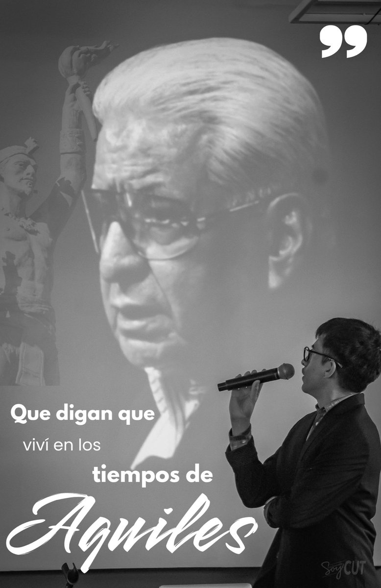 IxtaCUT's tweet photo. Les compartimos esta bonita imagen

Feliz #viernes https://t.co/NetHPcwtsb