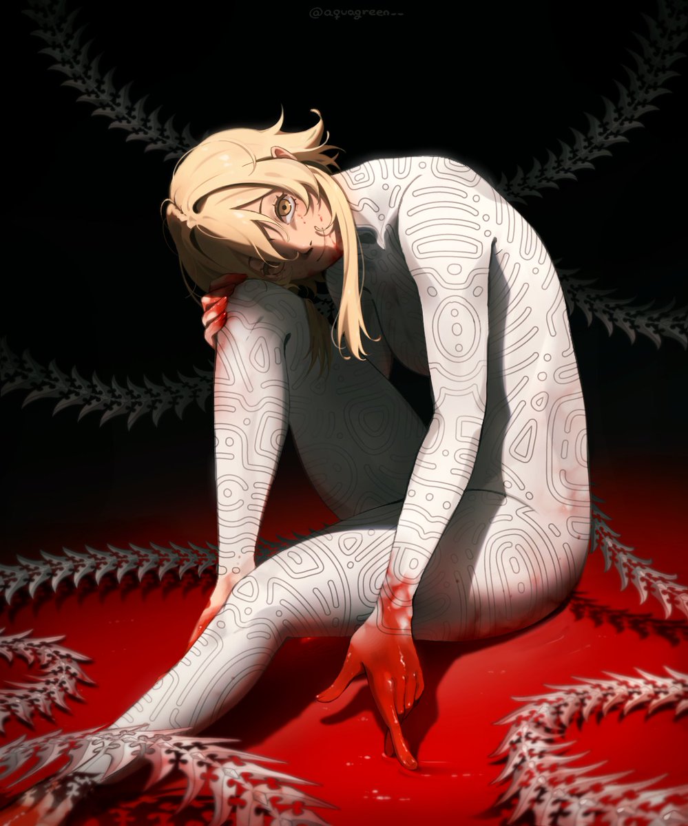 Millions Knives but It's Lumine

#GenshinImpact #TRIGUNSTAMPEDE #Lumine #millionsknives