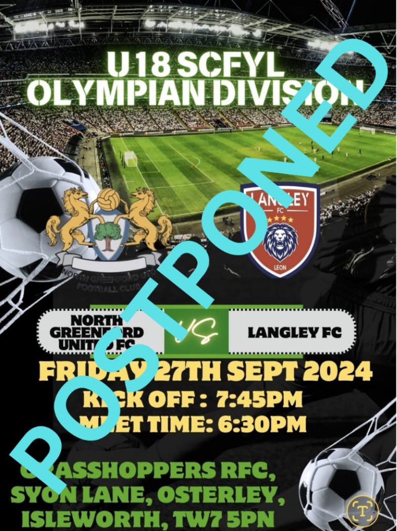 SCFYL (@scfyl_official) on Twitter photo 