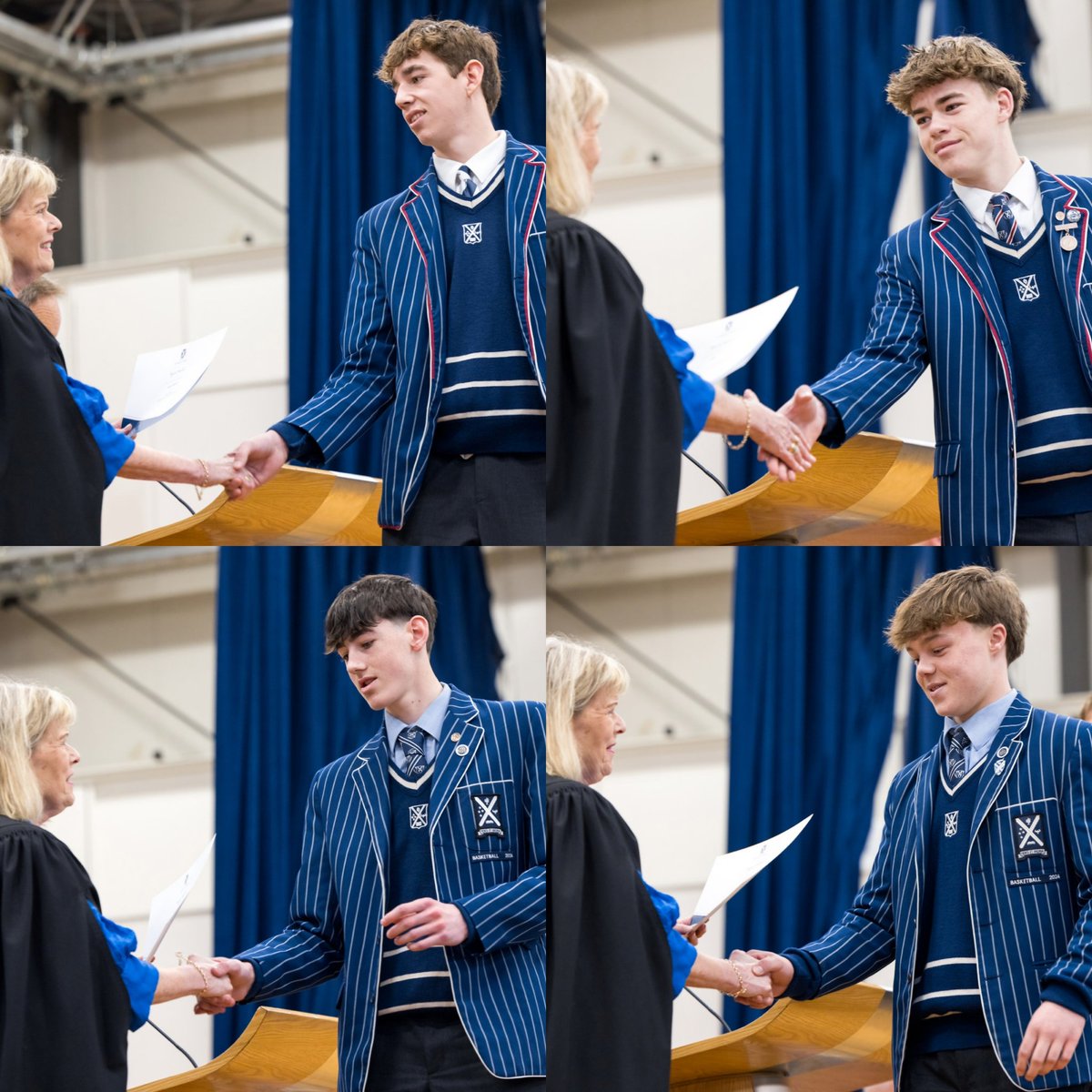 StAC Basketball (High School) tweet media