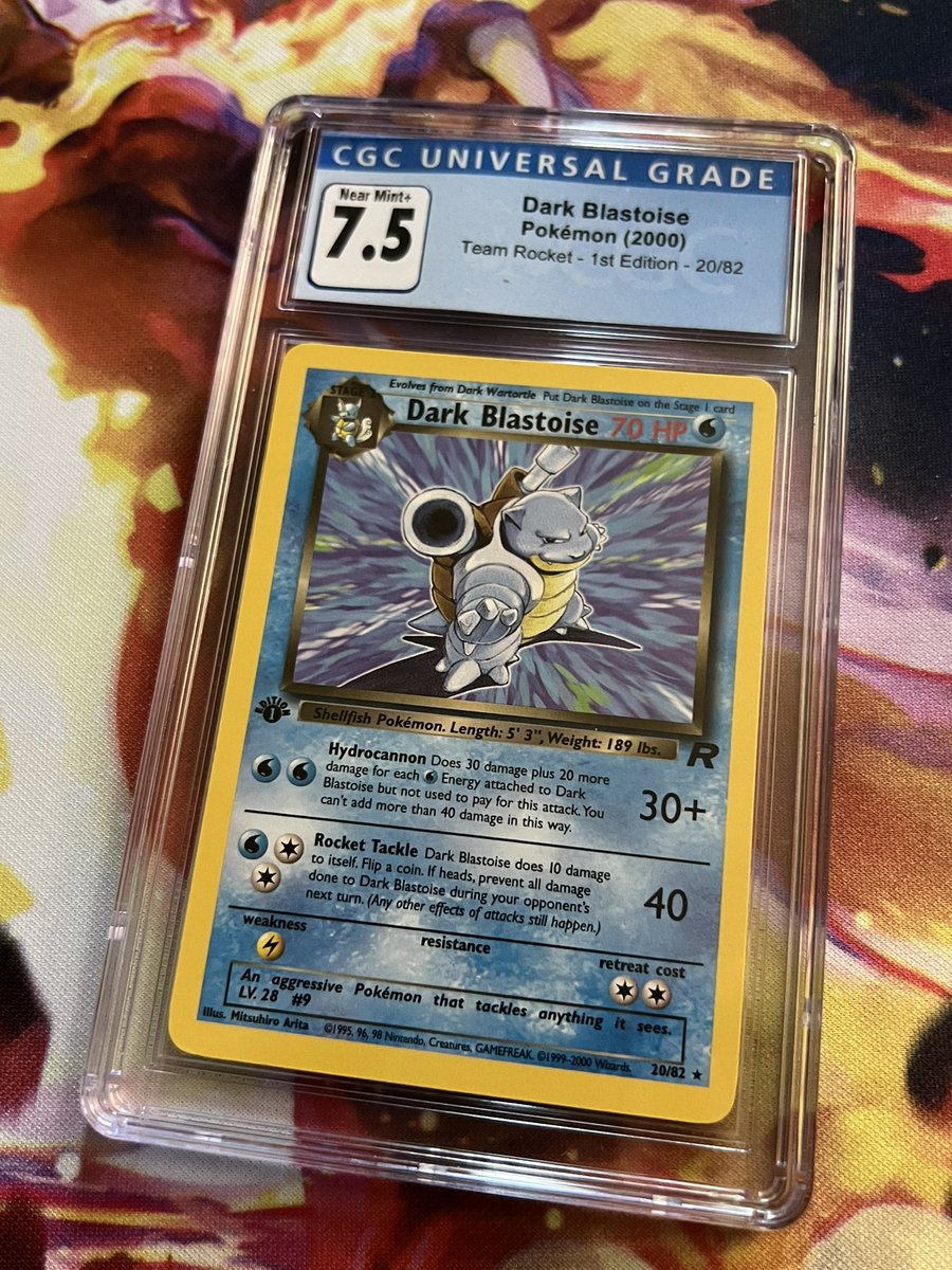 d🅰️rk+ tweet media