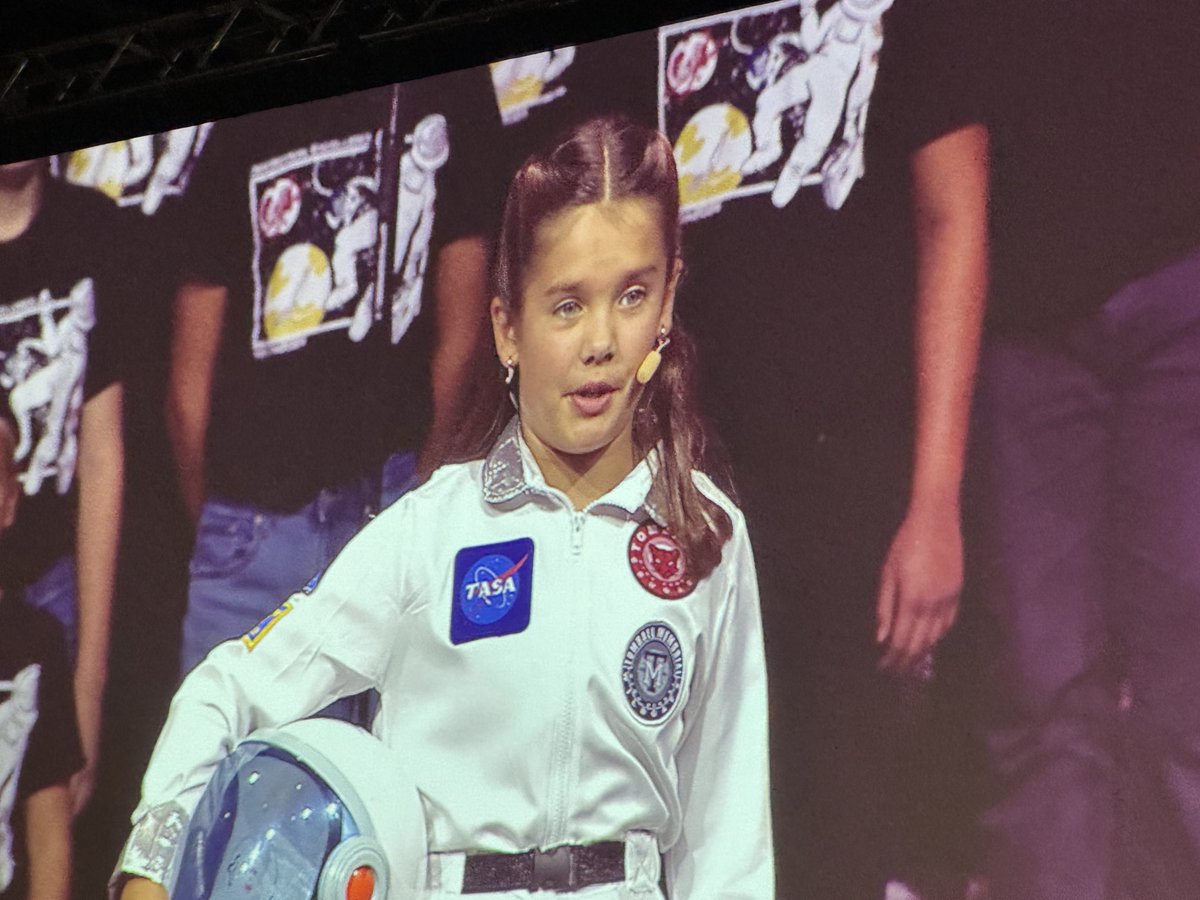 Dr. Stephanie Howard tweet media