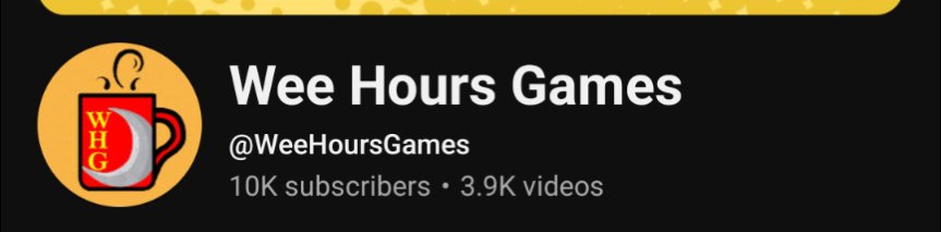 The Geek Cupboard tweet media