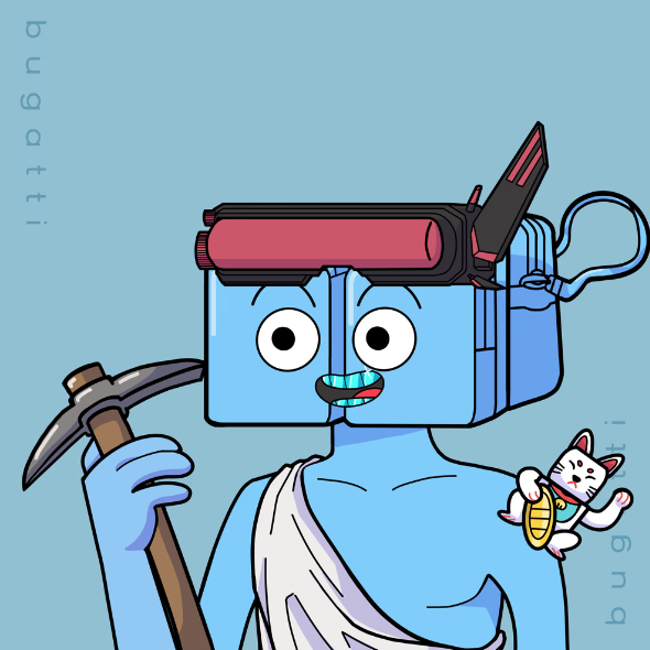 When web2 meets web3, 

We just paid our holders over 2,800$ in profit's from simply holding, staking and utilizing their utilities! 

#LFTravel the world in style.