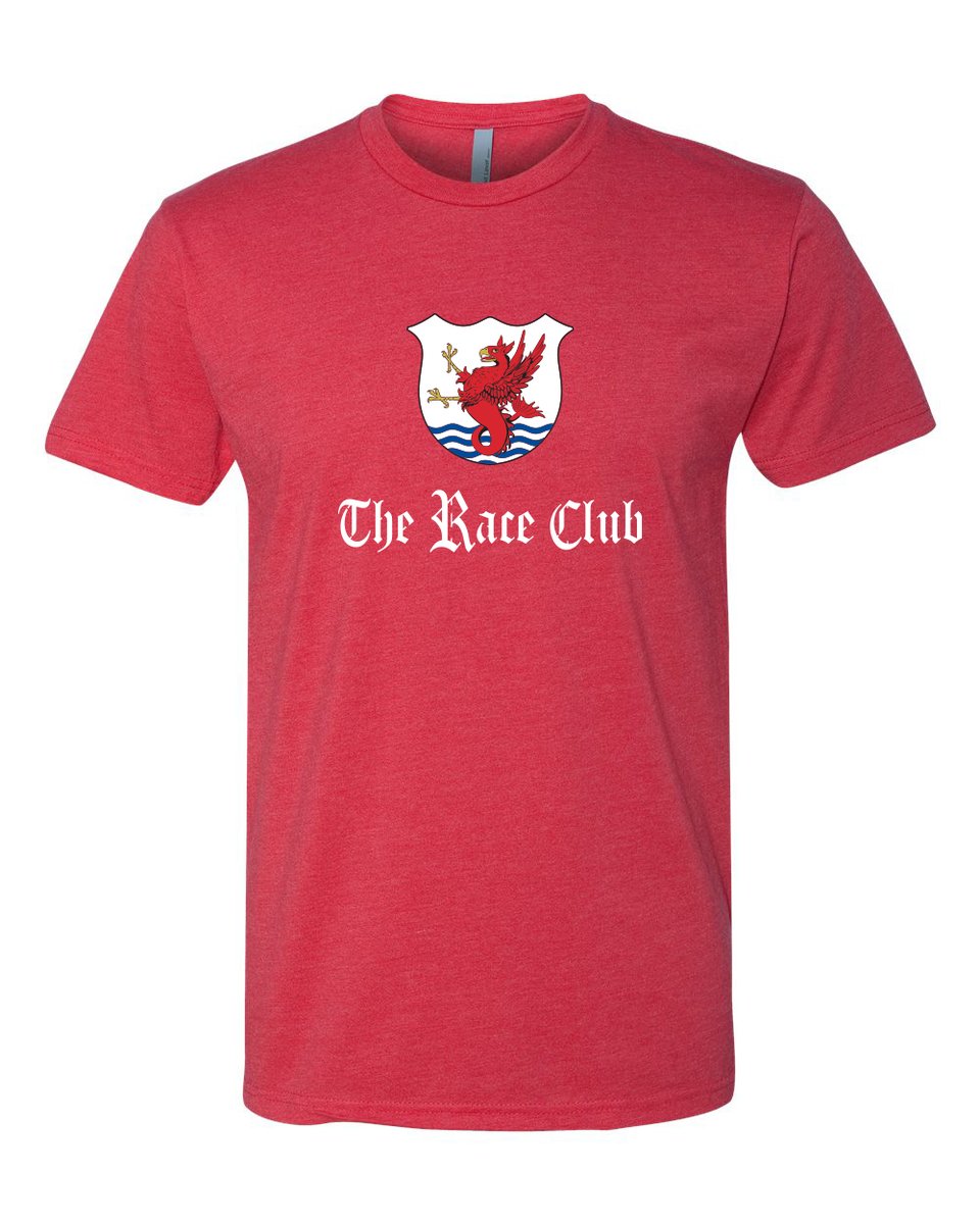 theraceclub's tweet image. Grab your Race Club apparel &amp;amp; gear here!: theraceclub.com/product-catego…

#swimfast #style #theraceclub #apparel #merch #swimclub #lookgoodswimgood