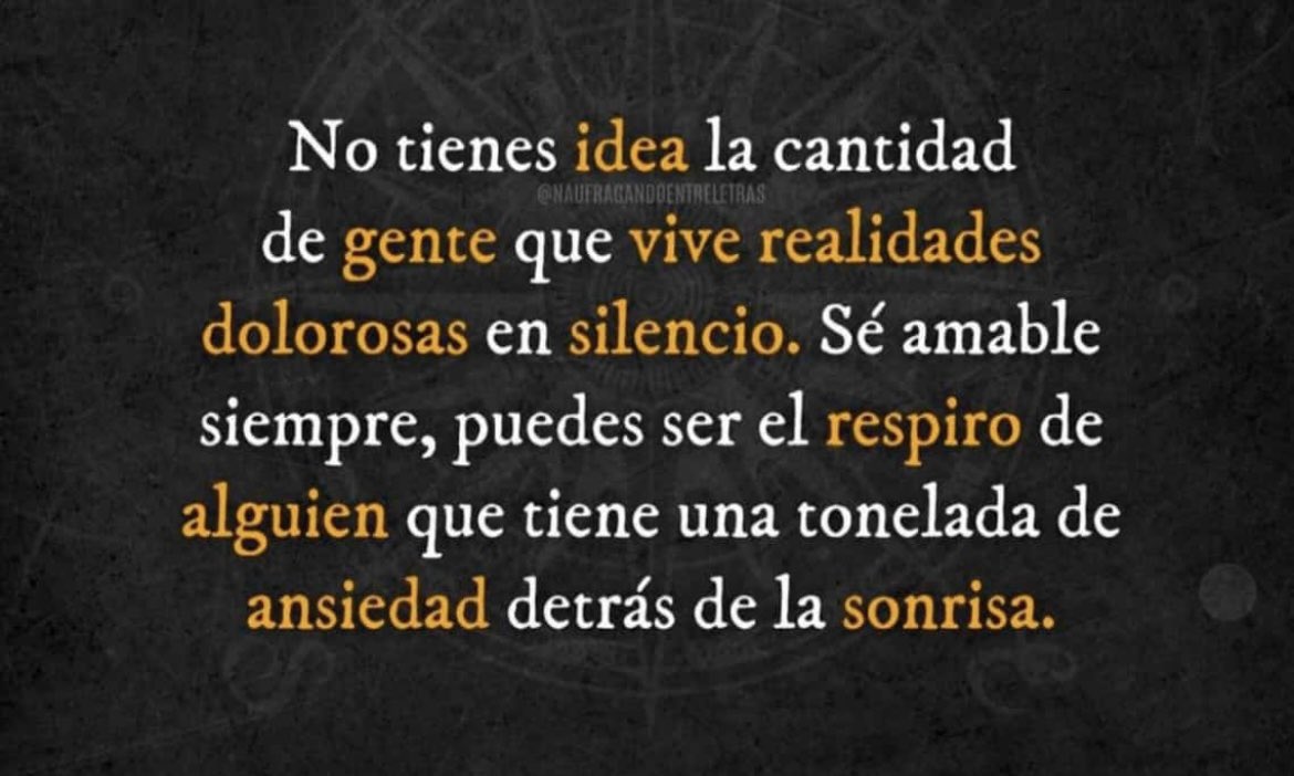 DrOnco15's tweet photo. Para el fin de semana…
. 
#humanidad #empatia https://t.co/iUZmXlSKqB