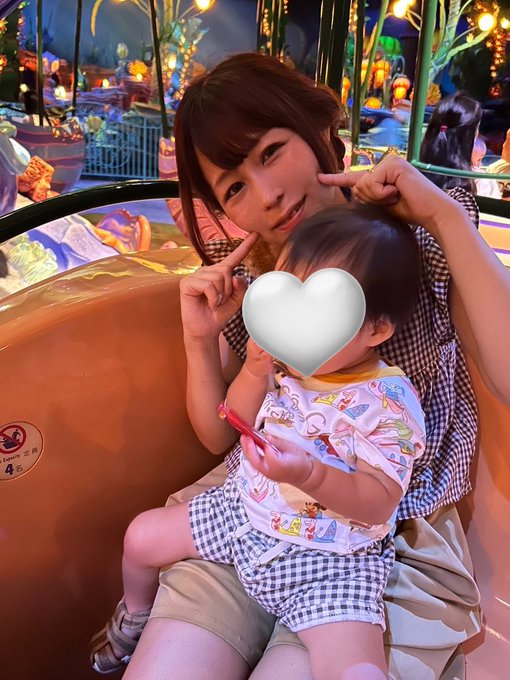 コスプレイヤー真白まくらのTwitter画像7