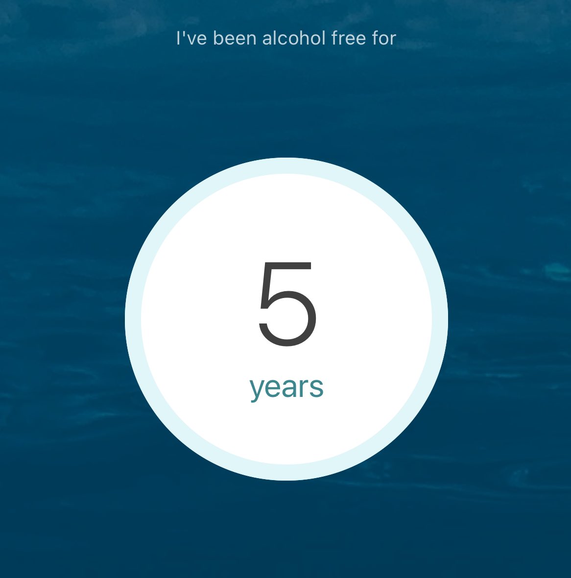 Rosie Harding tweet media