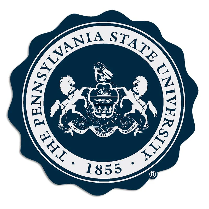 XG_GIS's tweet photo. Thrilled to share that I'll be joining Penn State
@penn_state as an Associate Professor in @PennStateBBH & @icds_psu in Jan 2025! I will continue my work on #GeospatialDataScience & #EnvironmentalHealthScience. Looking forward to this exciting next chapter!🎉 https://t.co/bLPpf2vBRV