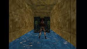 THEMANHATTANPR6's tweet image. Well, I'm half way through putting Part 3 of my #tombraider2 review together. Finally finished the script and voice over for Barkhang Monastery and finished writing Catacombs of the Talion.  So hopefully by next week part 3 will be finished. #swaggerblonde #tombraider #laracroft