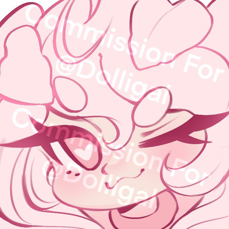 Anadelaisla_'s tweet photo. Una comisión de Emotes que hice, y me gustó :3
 An Emotes commission that I made, and I liked it :3
#emotecommission #emotescommissions #emotescommission #emotes #emote #commission #animeart https://t.co/Xp14I8zGdq