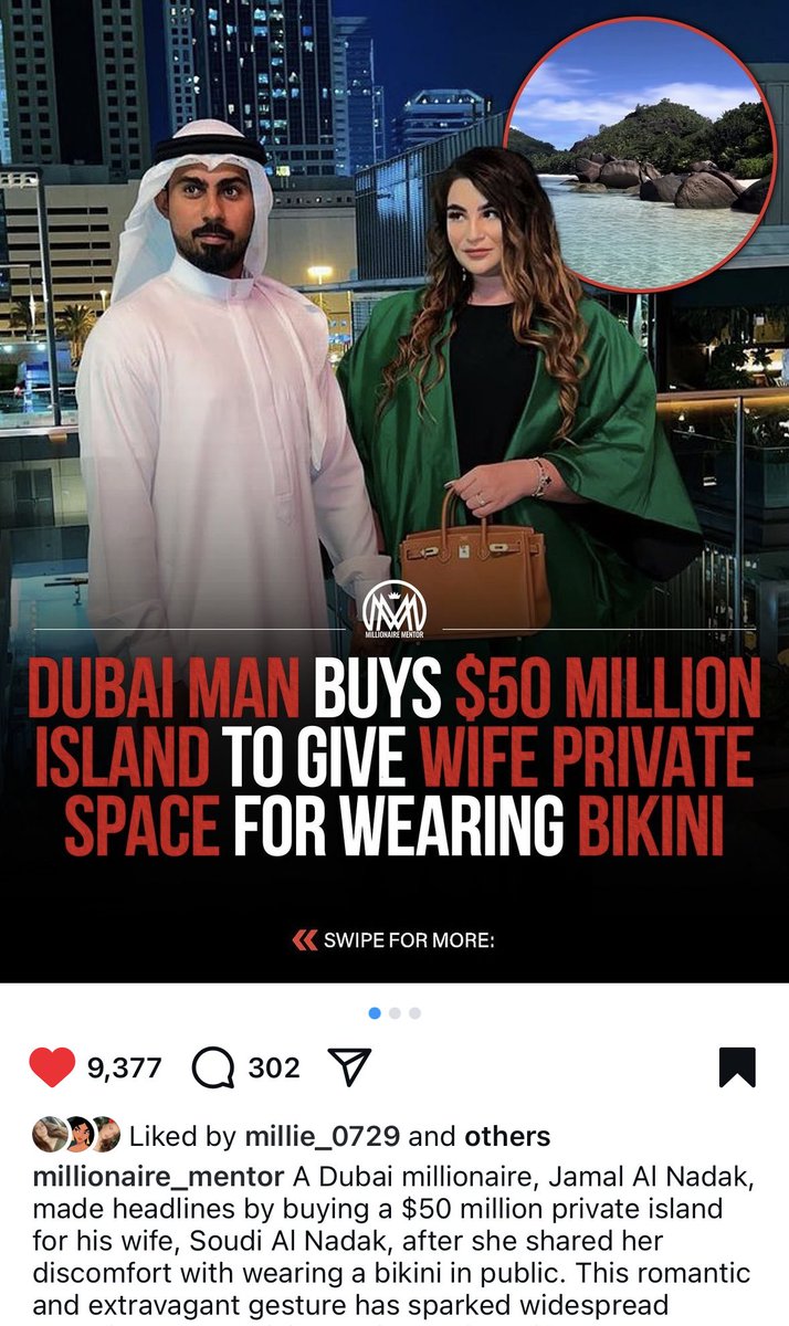 iraqidrphil's tweet image. he’s so real