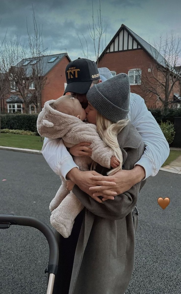 Do na vije dhe kjo dite🤞🏽💞👶🏼🍼🧸 #heidiromeo