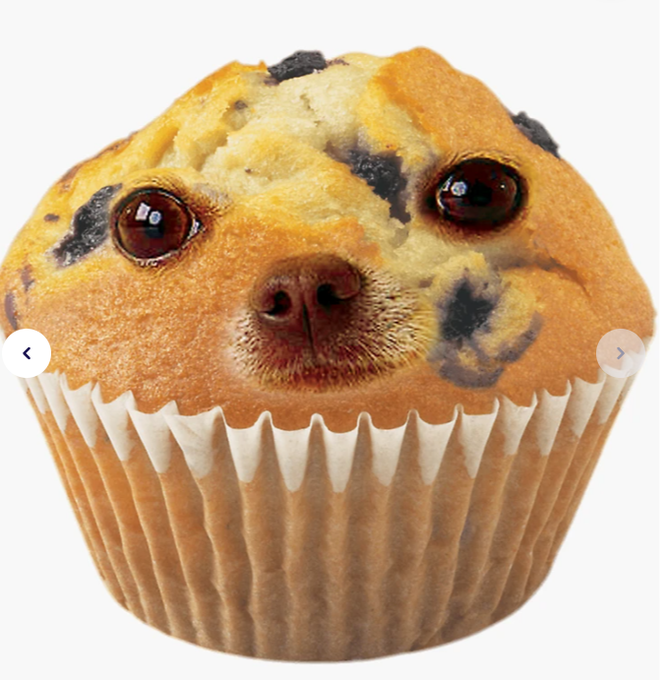 Watch Projekt Melody 🍆💦🥯's leaked NSFW photo on TwXstars