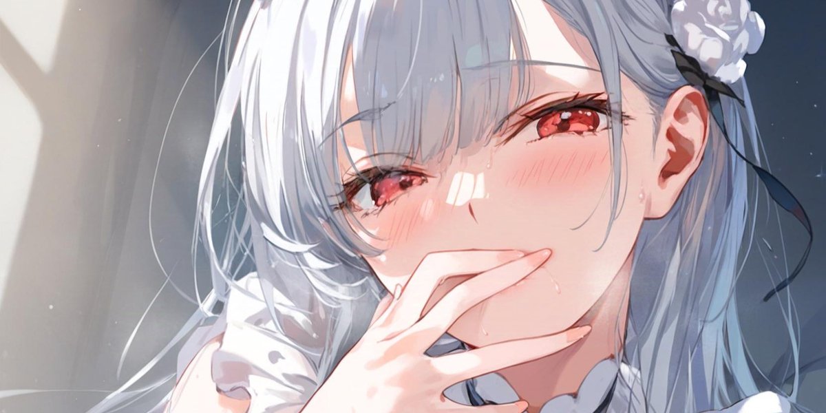 azurlanewolrd's tweet photo. Azur Lane ♚ HMS Scylla ♚ Full Dialoque
CV: Miyu Takagi 

Link: https://t.co/dETP97TU1p

#azurlane #yostar #gacha #gameplay #game #anime #miyutakagi #HMSScylla https://t.co/EYHUPk4SiR
