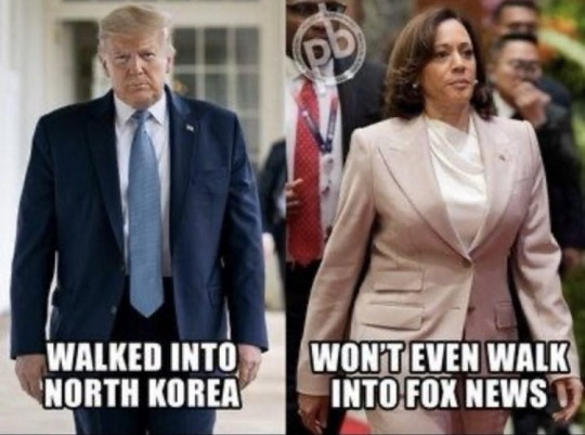 RickyDoggin's tweet photo. We can't have a coward running America https://t.co/jNyBtcggUv