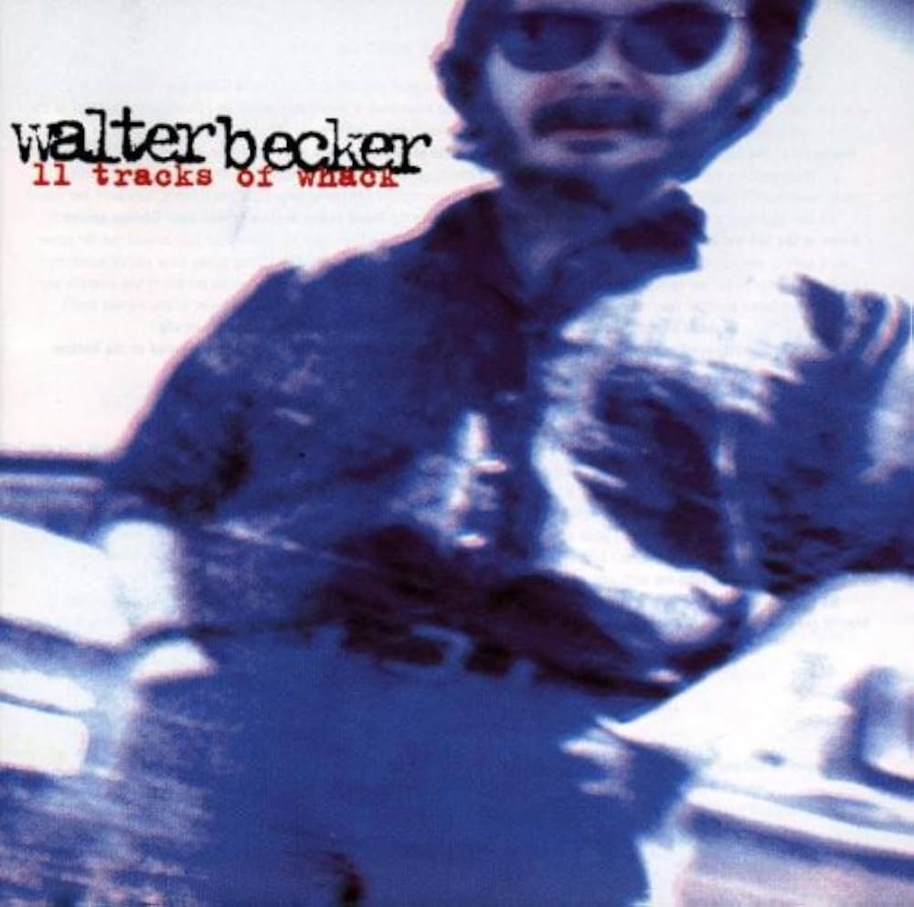 Walter Becker Media tweet media