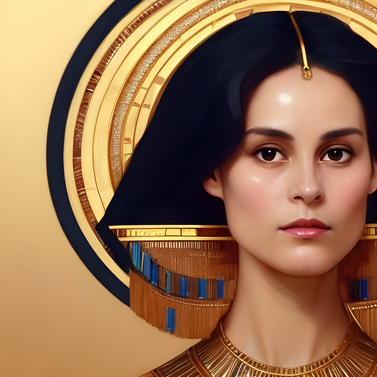 GM, GN 🌅!
#nftnow #openseaartists