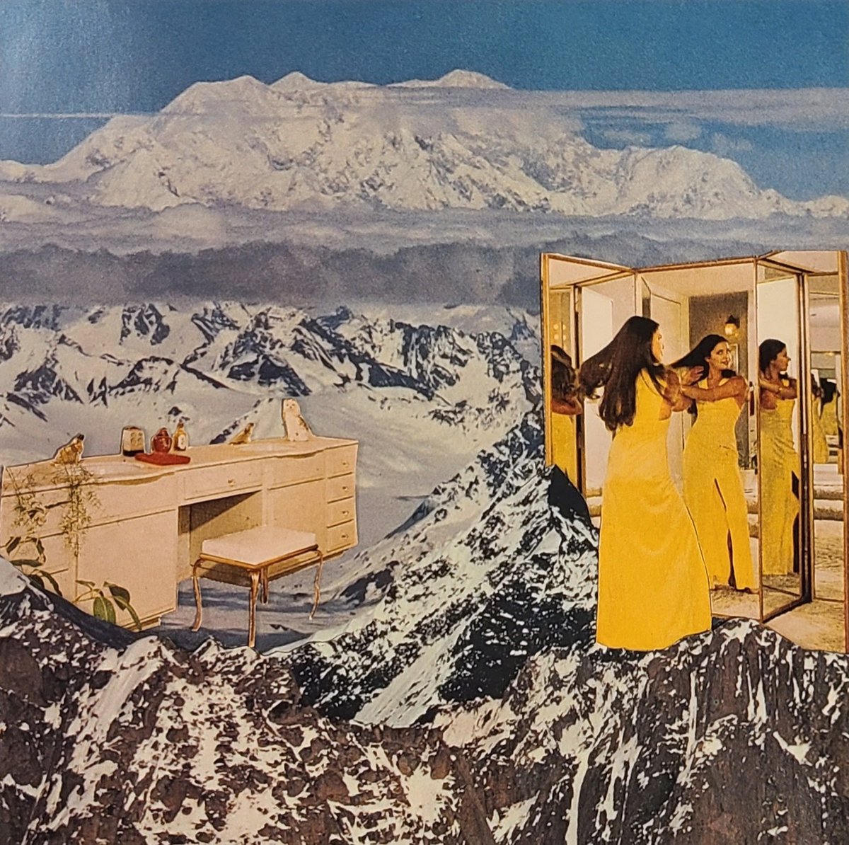 _brookst's tweet image. Most recent.