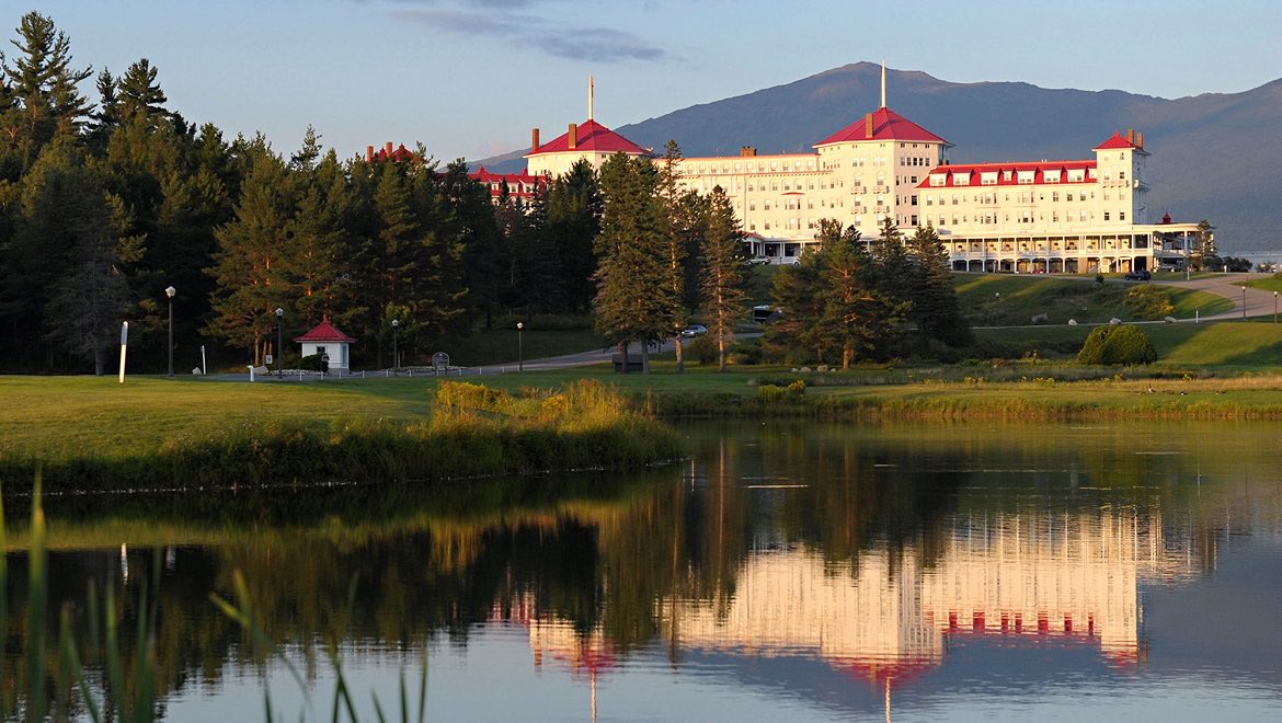 MasoodA_'s tweet photo. Having worked at both Bretton Woods institutions for most of my professional life, it was a special feeling to visit where it all began! More so since the visit was for a day of frank discussion on BW@80. The world has changed since 1944 and BW Twins must change to stay relevant. https://t.co/6QenDhIp8U