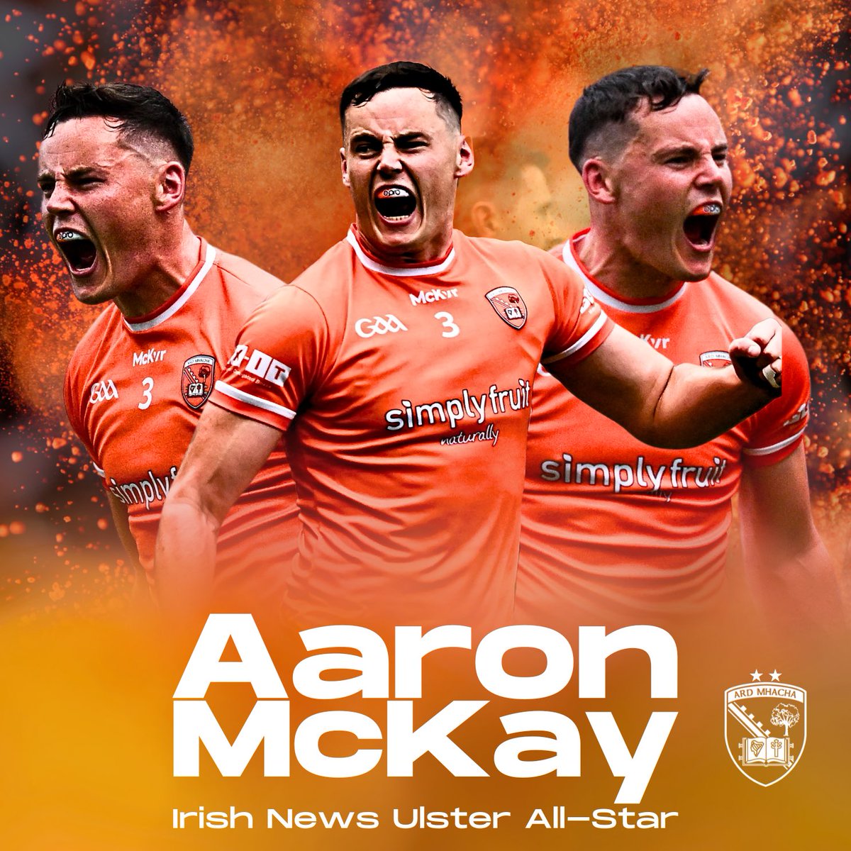 Armagh_GAA tweet media