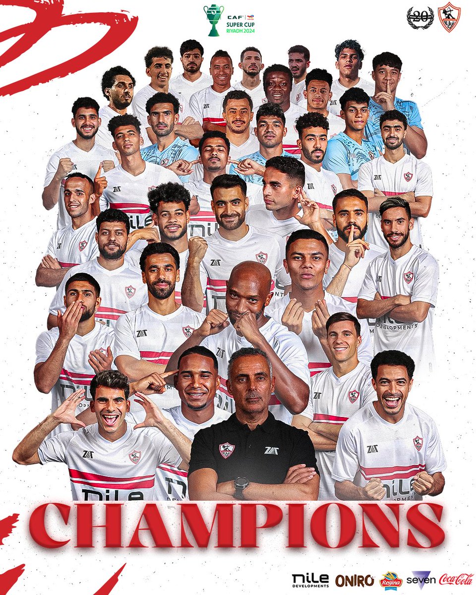 Mohamed Donia (@mohamed57066821) on Twitter photo 