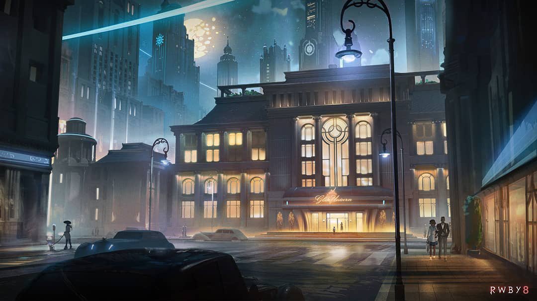 Weston T Jones (looking for work) tweet media