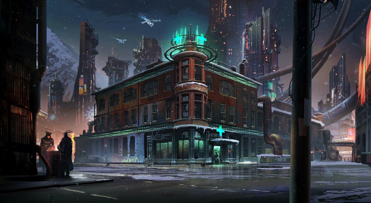 Weston T Jones (looking for work) tweet media