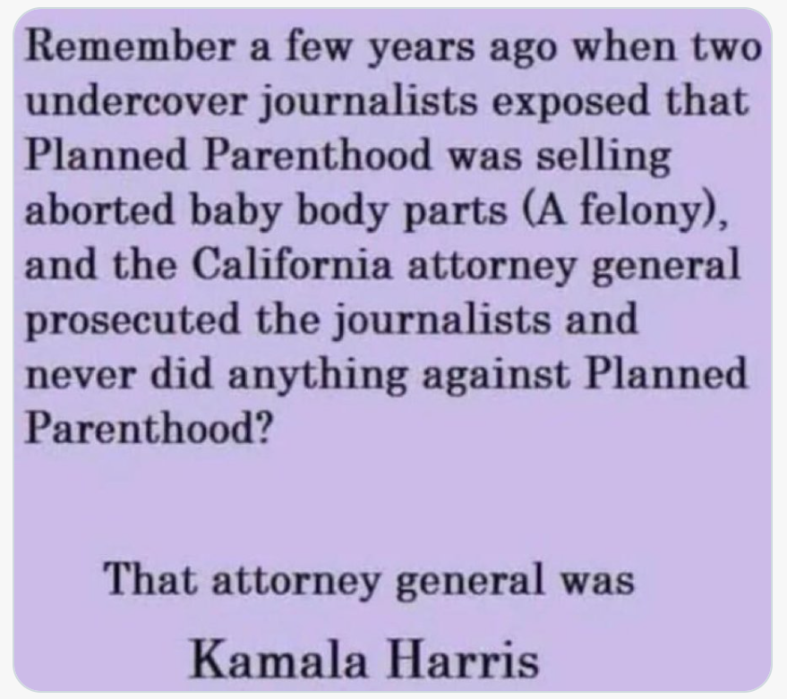 ObamaPhoneHome (@home_obama) on Twitter photo 