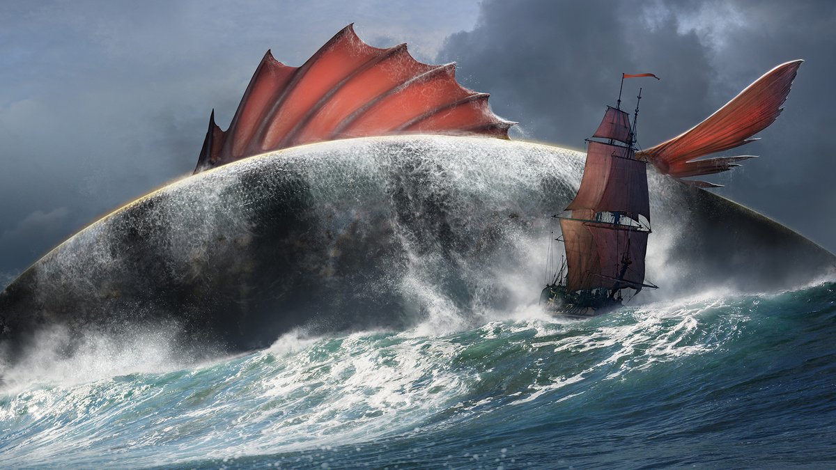 Commander Pulsar tweet media