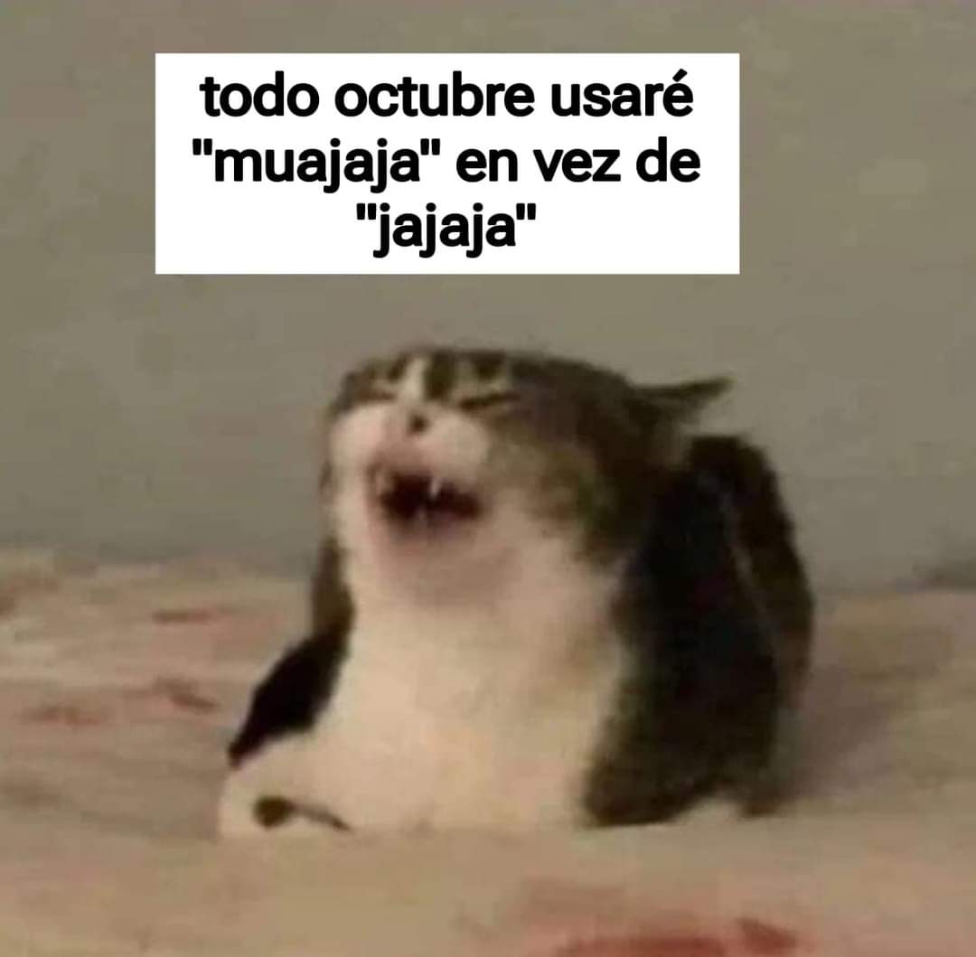 En Júpiter (@en_jupiter_) on Twitter photo 