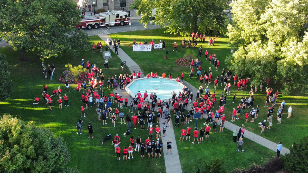 Ricardo Araujo tweet media