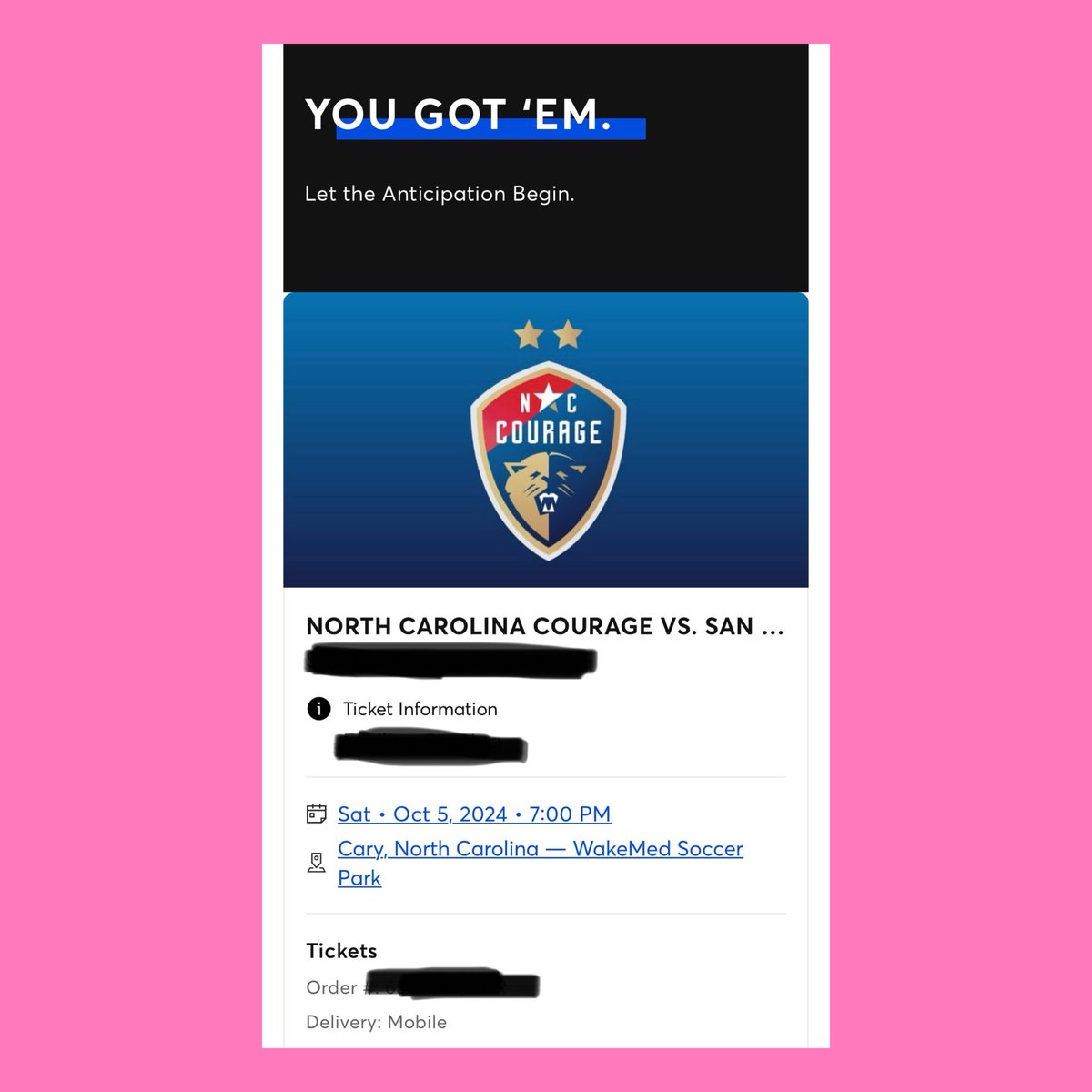 CourageCountry tweet media