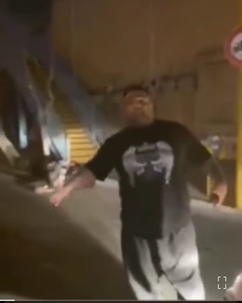 سد حسن کونی اینم ته ضاحیه، کجایی بابا پس کیرم تو ناموست