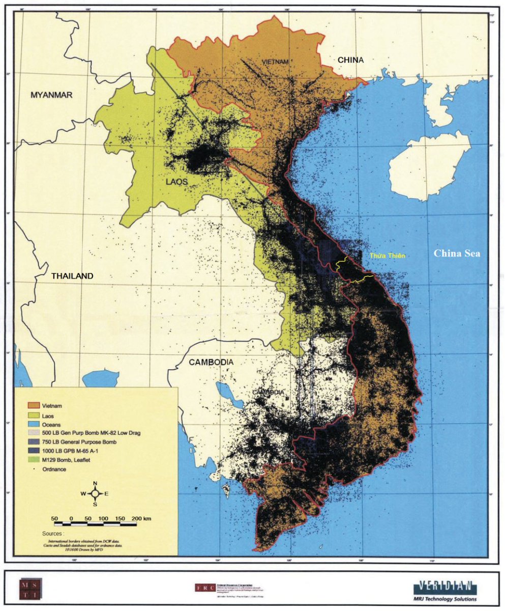 abolish the nonprofit imperialist complex tweet media