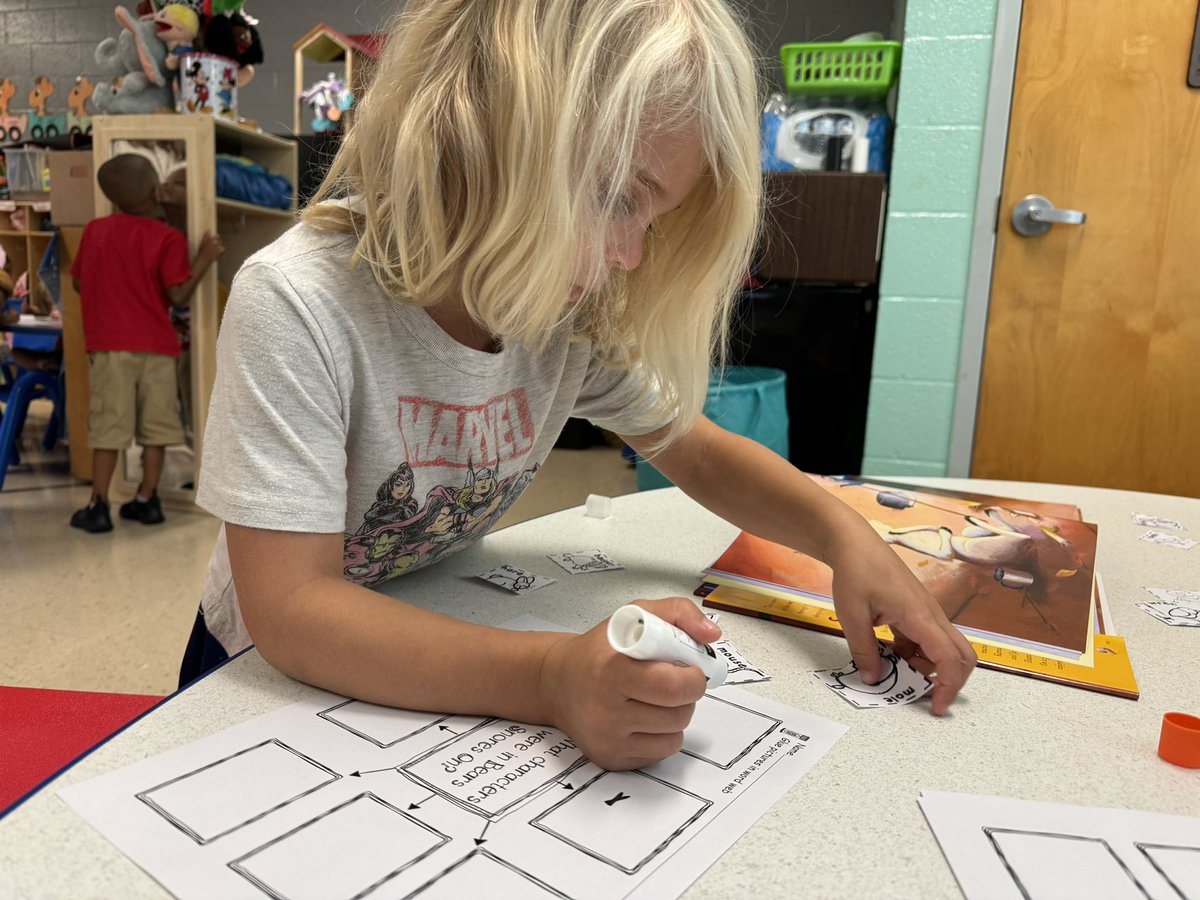 Angeline Hale tweet media