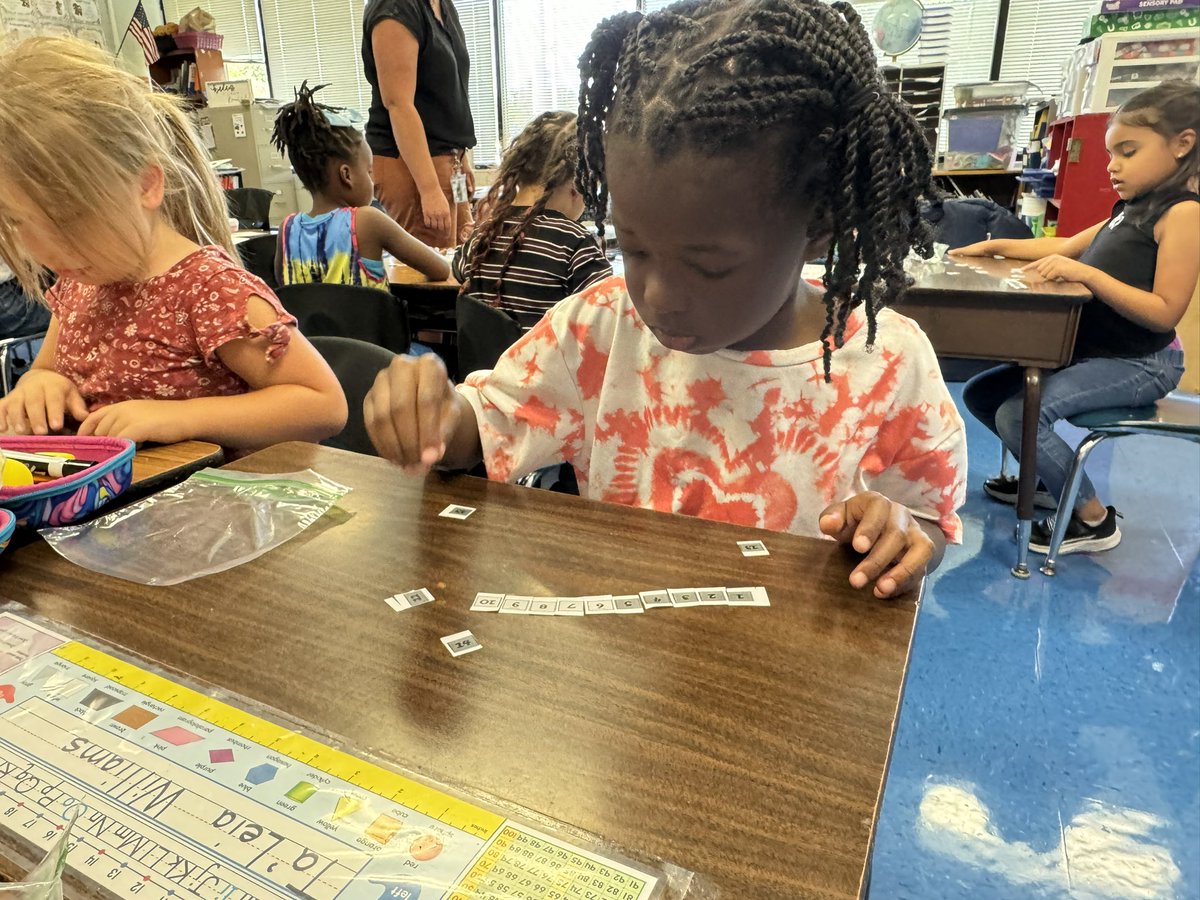 Angeline Hale tweet media