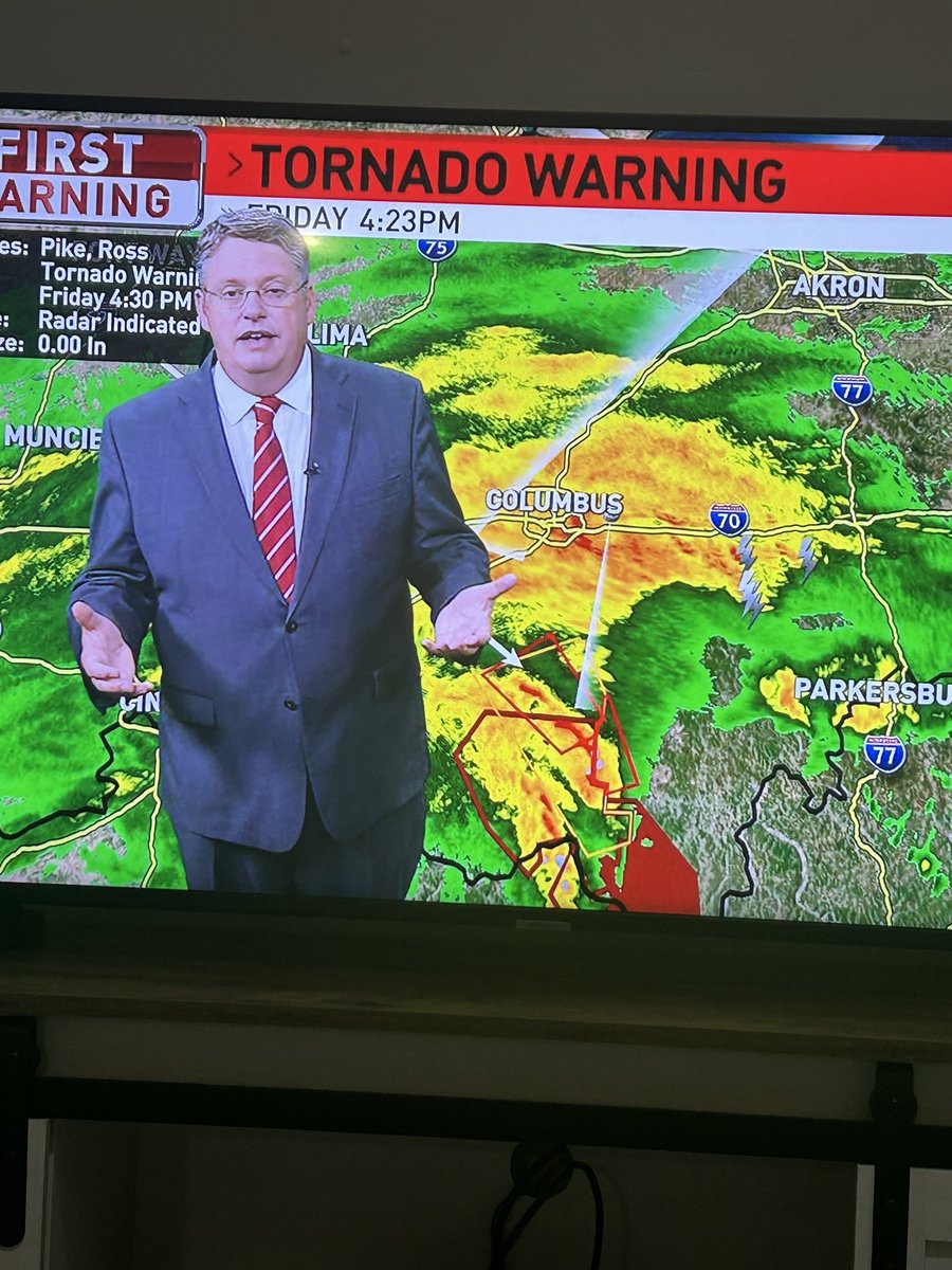 Golfsuper_ryan's tweet photo. Hopefully this storm helps fill up
The irrigation pond https://t.co/1Fpz25O9Bb