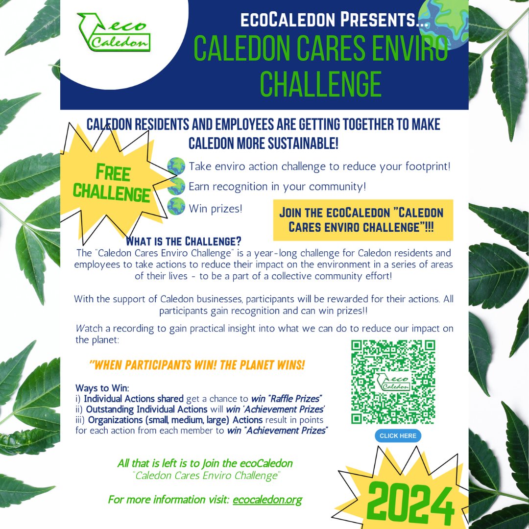 ecoCaledon tweet media
