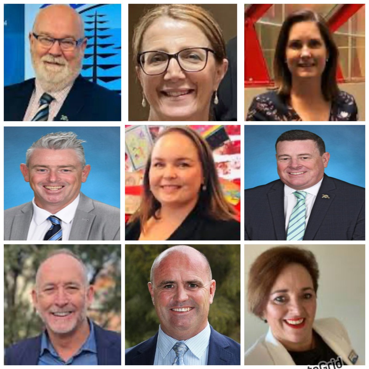 New South Wales Primary Principals’ Association tweet media
