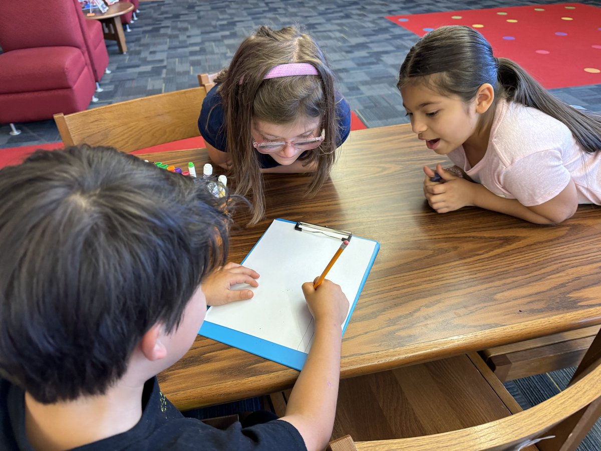 Angeline Hale tweet media