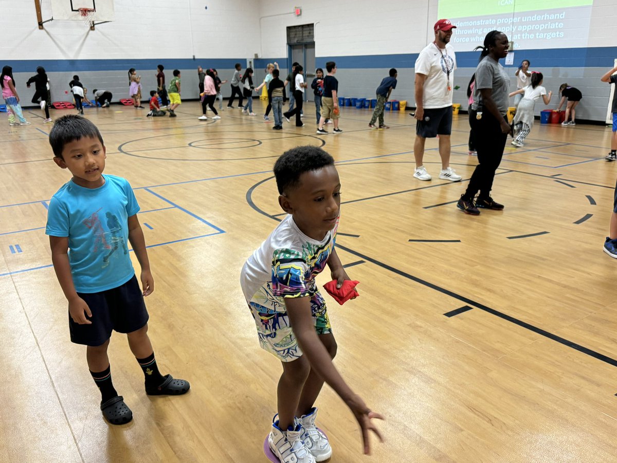 Angeline Hale tweet media