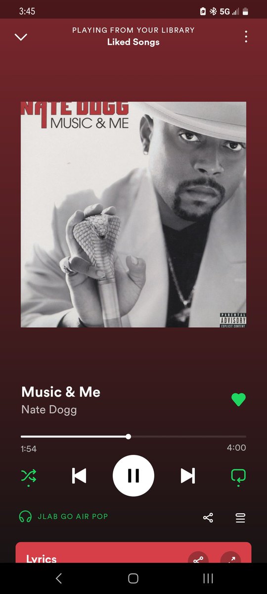 presentindeath's tweet image. 