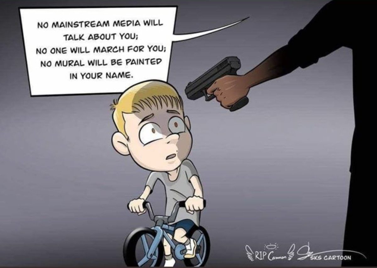 Harry_not_Marv's tweet image. STAND UP FOR THE INNOCENCT!!!

#SaveOurChildren #SaveOurChildrenWorldwide 
#SaveTheChildren #SaveOurChildrenWorldwide 
#StopGroomingOurKids #DeathPenaltyForPedophiles #EndHumanTrafficking #AbortionIsMurder