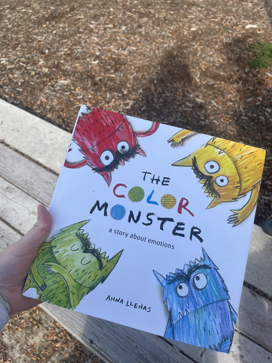 Ms. B, EA tweet media