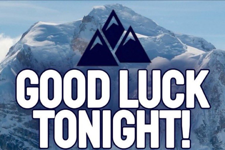 Thanks for the graphic!! <a href="/Summit_Sports_/">Summit Sports Solutions</a> <a href="/CoachSchrenk/">James Schrenk</a>