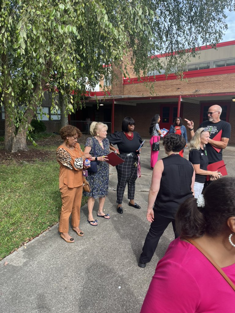 TarrantMiddleSchool tweet media