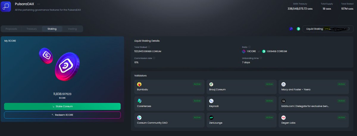 CryptoPower tweet media