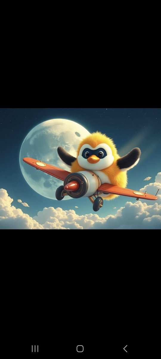 destroyer7018's tweet photo. @farokh @Ello_CTO is saying hiiii LFG solid community behind it he's gonna fly all the way to the moon https://t.co/eqOtNvZlK3