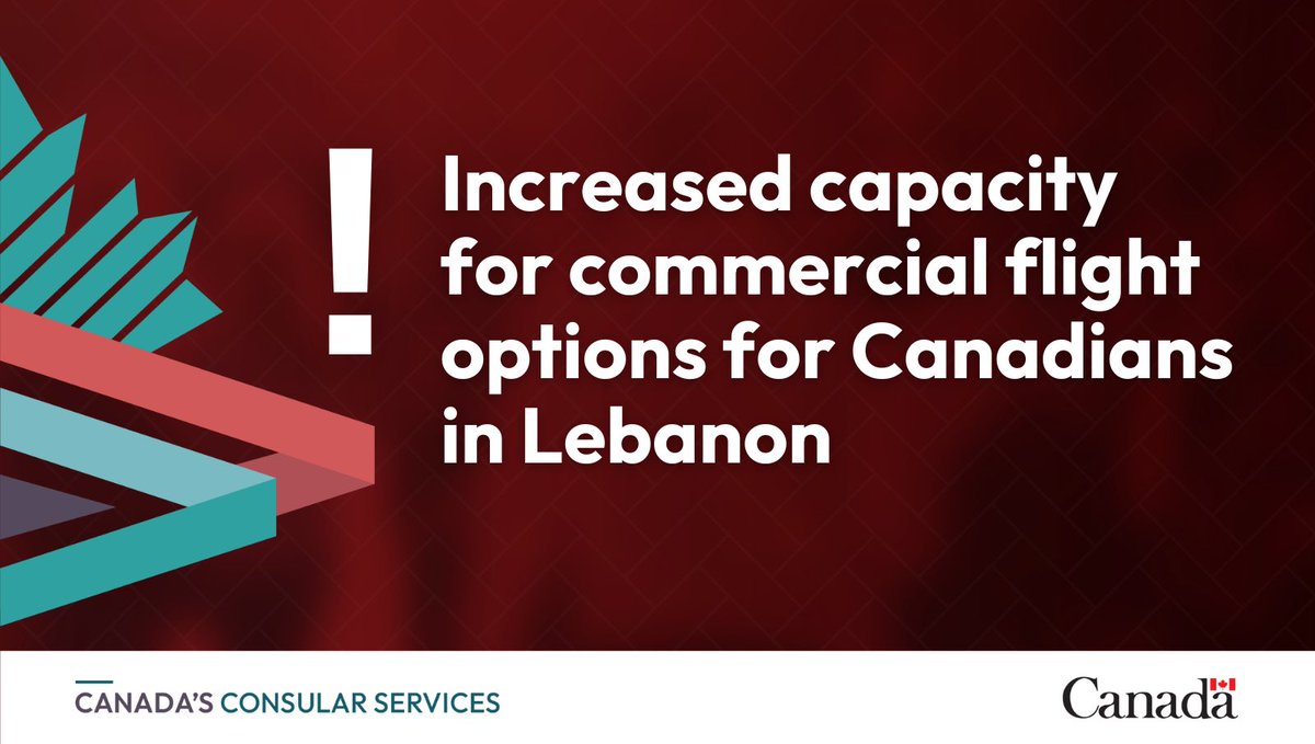 Stefanie McCollum tweet media